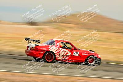 media/Mar-16-2025-Nasa (Sun) [[7f0970bcc3]]/Race Group A/Race/